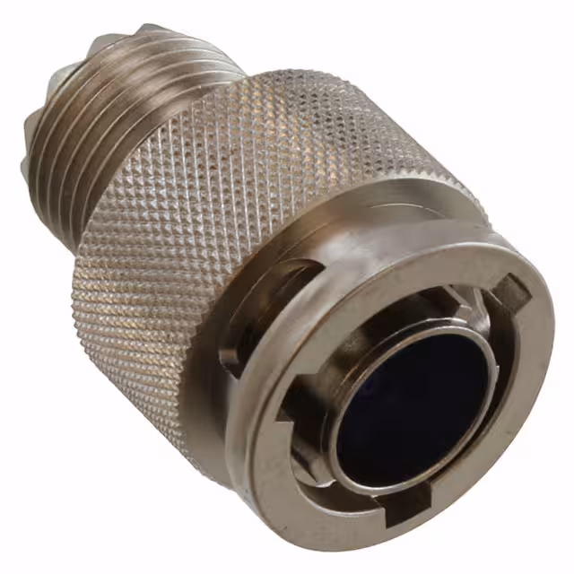 MKJ3B6F7-10PN ITT Cannon, LLC  Assemblages de connecteurs circulaires